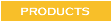 Aviation Products