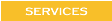 Pilot Training Services
